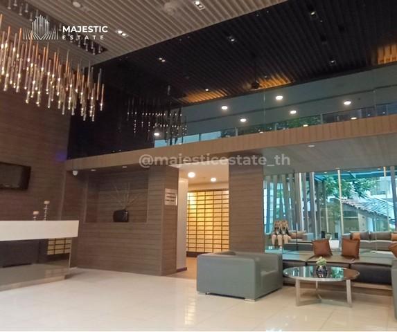 ขายคอนโด ไอดีโอ มิกซ์ พหลโยธิน คอนโดมิเนียม - Sell Condo Ideo Mix Phaholyothin condominium - 2835693