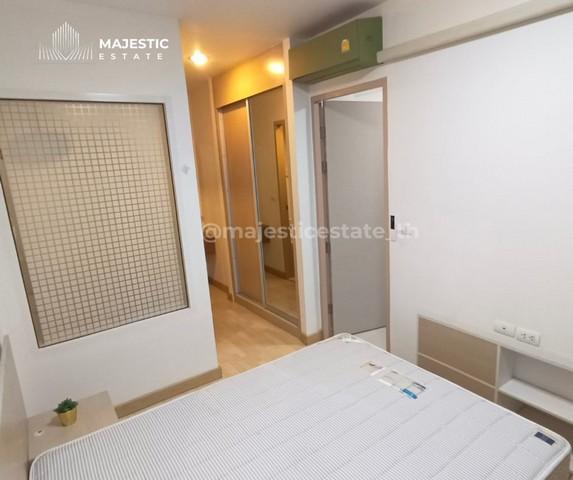 ขายคอนโด ไอดีโอ มิกซ์ พหลโยธิน คอนโดมิเนียม - Sell Condo Ideo Mix Phaholyothin condominium - 2835689