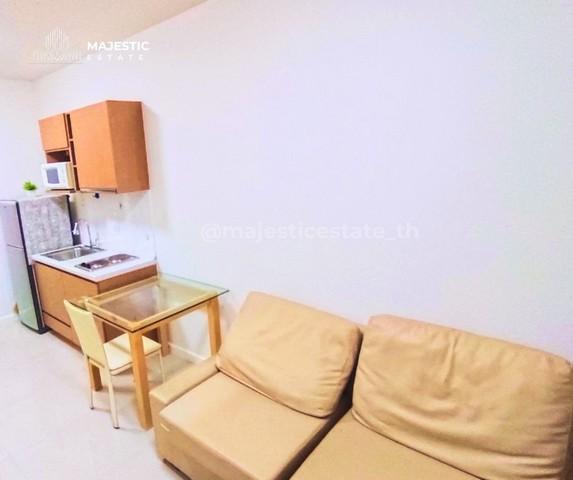 ขายคอนโด ไอดีโอ มิกซ์ พหลโยธิน คอนโดมิเนียม - Sell Condo Ideo Mix Phaholyothin condominium - 2835687