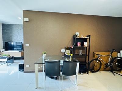 ขายคอนโด วิสต้า การ์เด้น คอนโดมิเนียม - Sell Condo Vista Garden condominium - 2835757