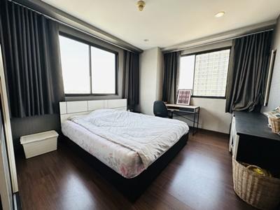 ขายคอนโด วิสต้า การ์เด้น คอนโดมิเนียม - Sell Condo Vista Garden condominium - 2835758