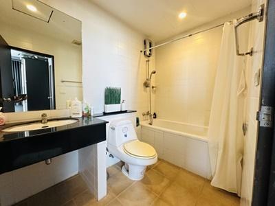 ขายคอนโด วิสต้า การ์เด้น คอนโดมิเนียม - Sell Condo Vista Garden condominium - 2835753