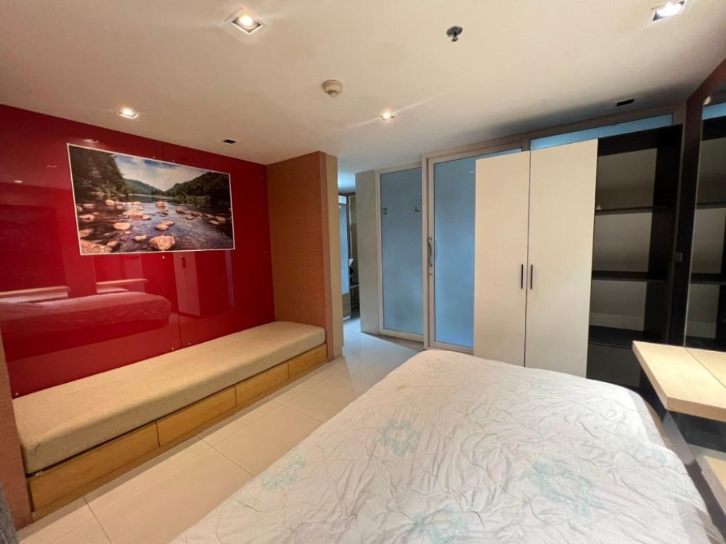 เช่าคอนโด เดอะ เน็กซ์ ลาดพร้าว คอนโดมิเนียม - Condo Rental The Next Ladprao condominium - 2836164