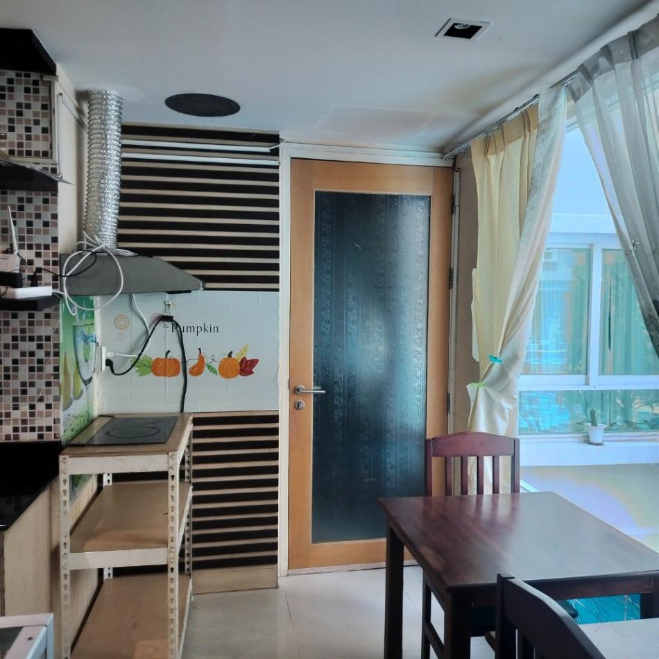 เช่าคอนโด เดอะ เน็กซ์ ลาดพร้าว คอนโดมิเนียม - Condo Rental The Next Ladprao condominium - 2836161