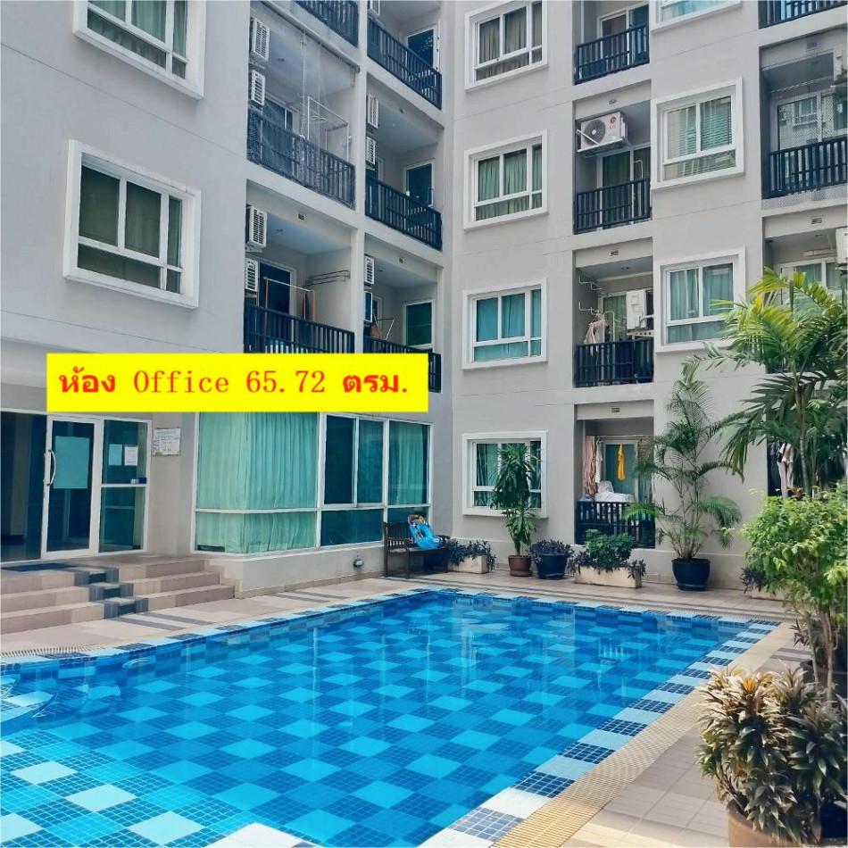เช่าคอนโด เดอะ เน็กซ์ ลาดพร้าว คอนโดมิเนียม - Condo Rental The Next Ladprao condominium - 2836162