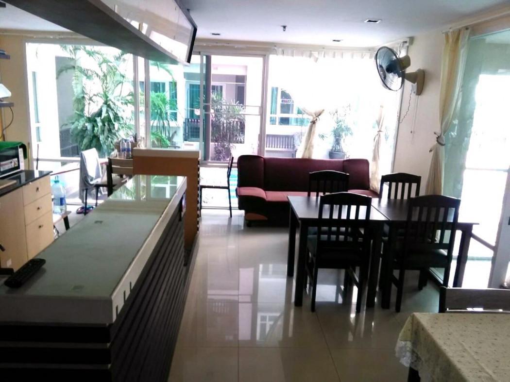 เช่าคอนโด เดอะ เน็กซ์ ลาดพร้าว คอนโดมิเนียม - Condo Rental The Next Ladprao condominium - 2836157