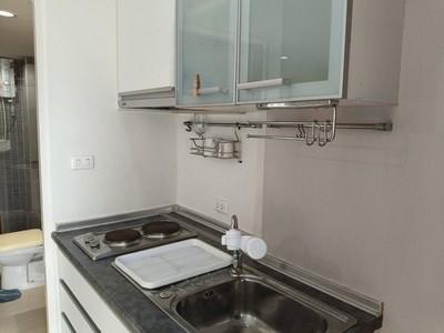 ขายคอนโด เดอะ เน็กซ์ ลาดพร้าว คอนโดมิเนียม - Sell Condo The Next Ladprao condominium - 2836170