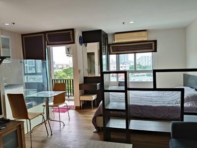 ขายคอนโด เดอะ เน็กซ์ ลาดพร้าว คอนโดมิเนียม - Sell Condo The Next Ladprao condominium - 2836166