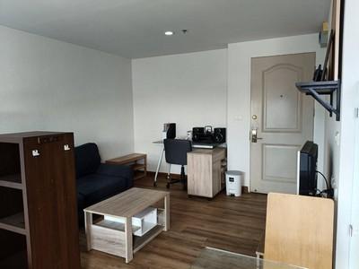 ขายคอนโด เดอะ เน็กซ์ ลาดพร้าว คอนโดมิเนียม - Sell Condo The Next Ladprao condominium - 2836169