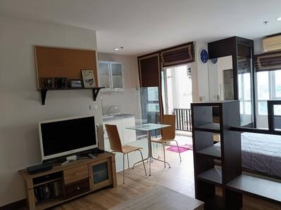 ขายคอนโด เดอะ เน็กซ์ ลาดพร้าว คอนโดมิเนียม - Sell Condo The Next Ladprao condominium - 2836167