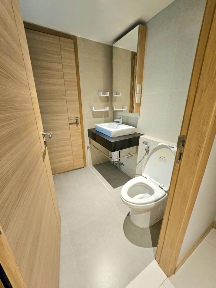 เช่าคอนโด โซซิโอ เรฟเฟอเรนซ์ 61 คอนโดมิเนียม - Condo Rental SOCIO Reference 61 condominium - 2836216