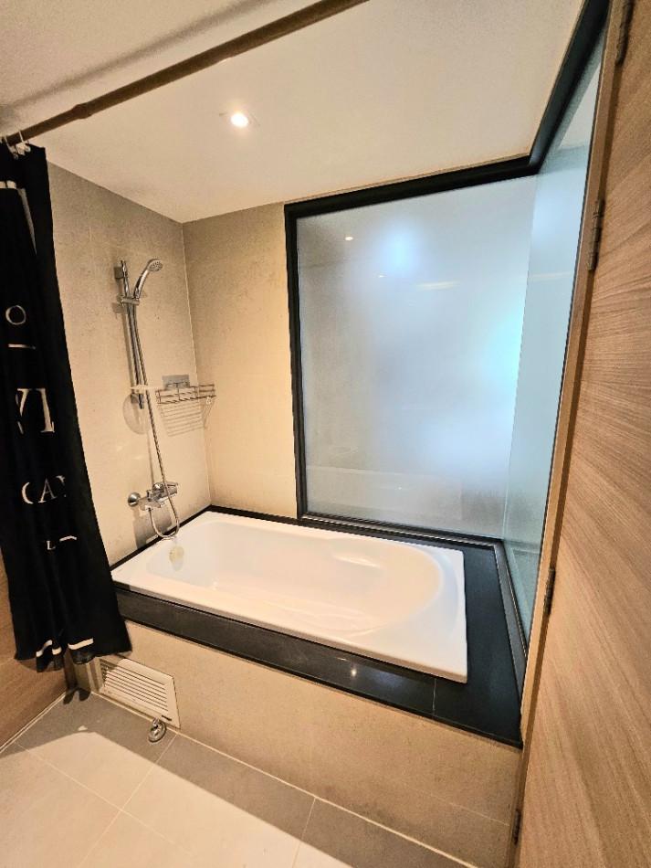 เช่าคอนโด โซซิโอ เรฟเฟอเรนซ์ 61 คอนโดมิเนียม - Condo Rental SOCIO Reference 61 condominium - 2836220