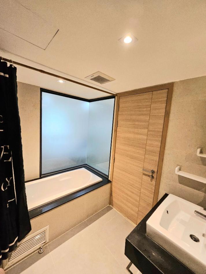 เช่าคอนโด โซซิโอ เรฟเฟอเรนซ์ 61 คอนโดมิเนียม - Condo Rental SOCIO Reference 61 condominium - 2836217