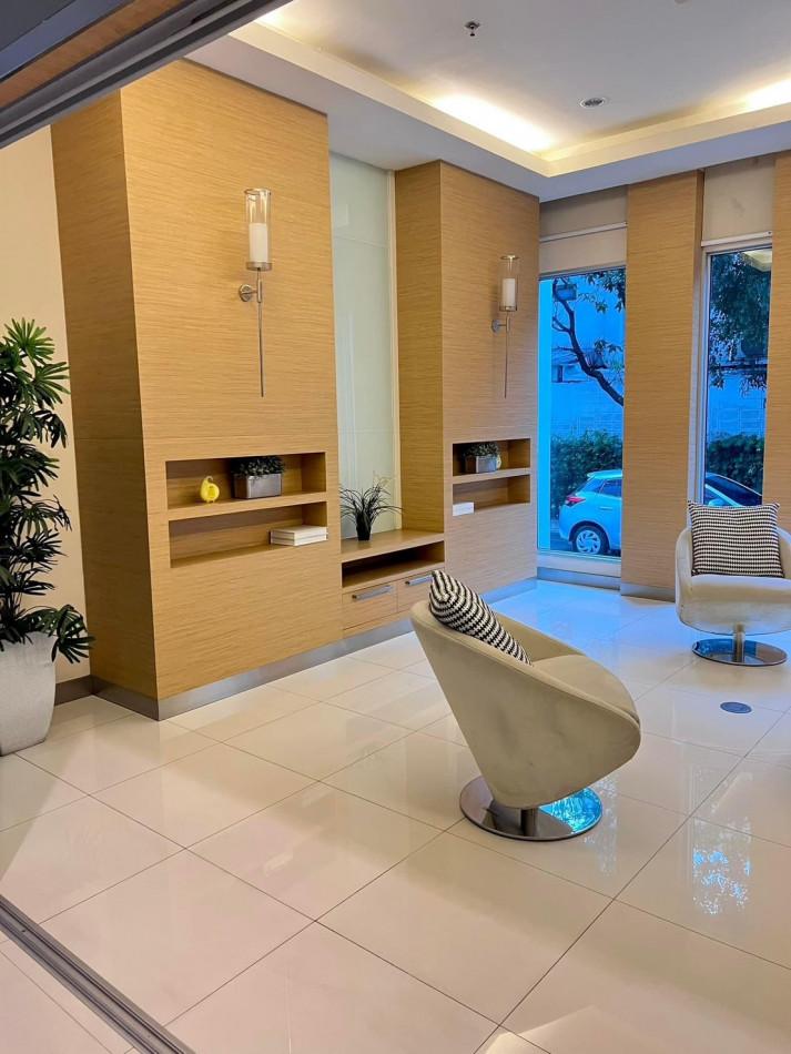 เช่าคอนโด แอสปาย พระราม 4 - Condo Rental   - 2836477