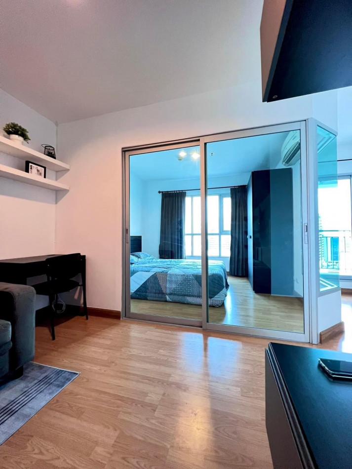 เช่าคอนโด แอสปาย พระราม 4 - Condo Rental   - 2836471