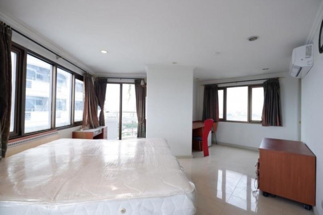เช่าคอนโด ฟลอร่าวิลล์ คอนโดมิเนียม - Condo Rental Floraville condominium - 2836572