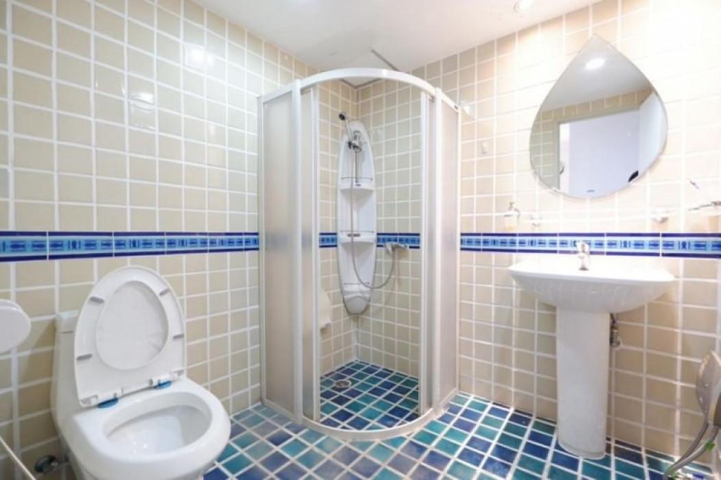 เช่าคอนโด ฟลอร่าวิลล์ คอนโดมิเนียม - Condo Rental Floraville condominium - 2836575