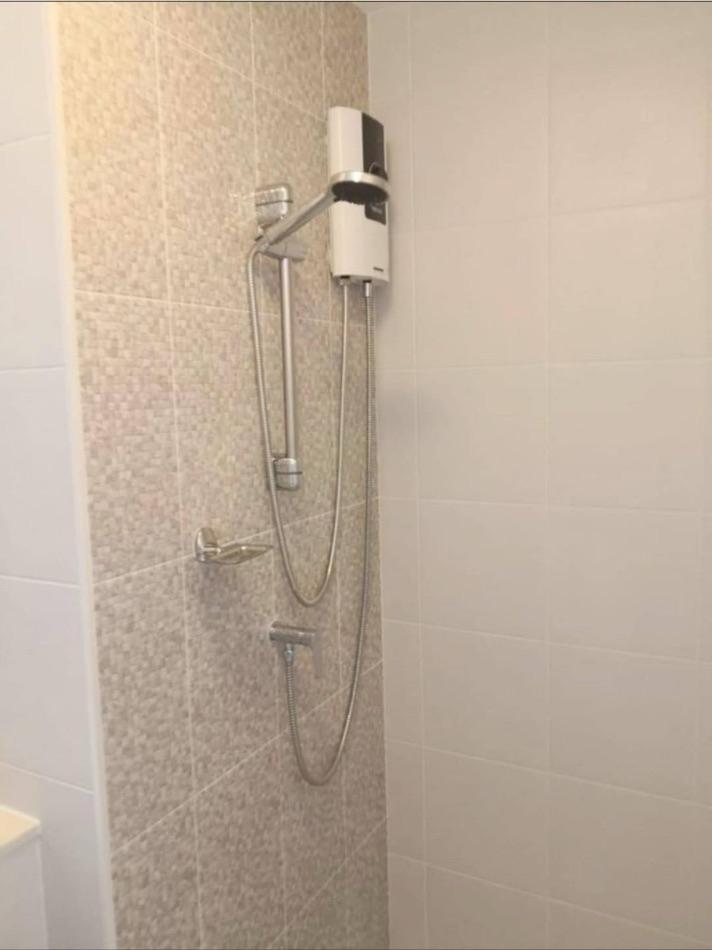 เช่าคอนโด พลัมคอนโด ปิ่นเกล้า สเตชั่น - Condo Rental Plum Condo Pinklao Station - 2836752