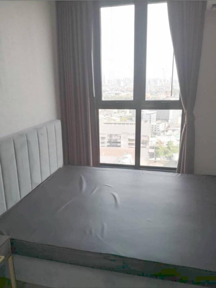 เช่าคอนโด พลัมคอนโด ปิ่นเกล้า สเตชั่น - Condo Rental Plum Condo Pinklao Station - 2836753