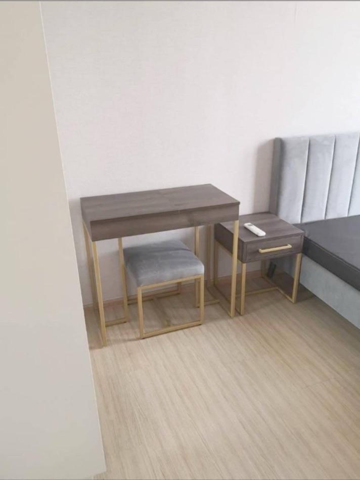 เช่าคอนโด พลัมคอนโด ปิ่นเกล้า สเตชั่น - Condo Rental Plum Condo Pinklao Station - 2836751