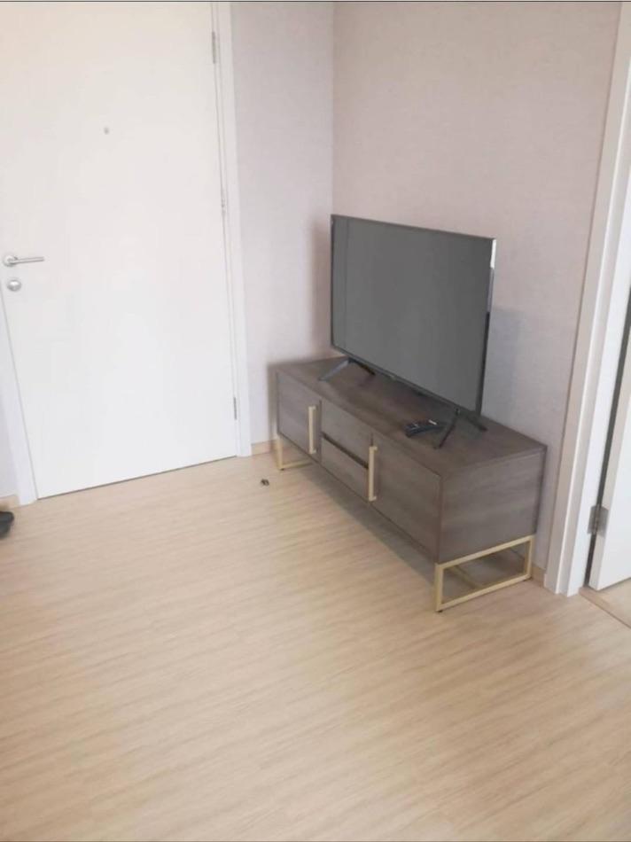 เช่าคอนโด พลัมคอนโด ปิ่นเกล้า สเตชั่น - Condo Rental Plum Condo Pinklao Station - 2836755
