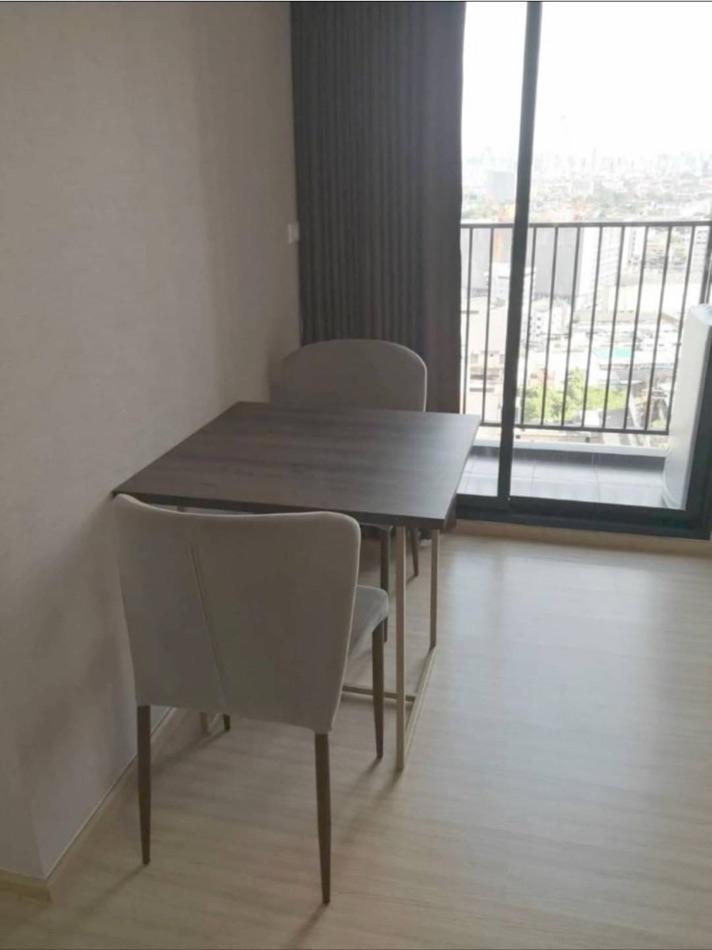 เช่าคอนโด พลัมคอนโด ปิ่นเกล้า สเตชั่น - Condo Rental Plum Condo Pinklao Station - 2836754