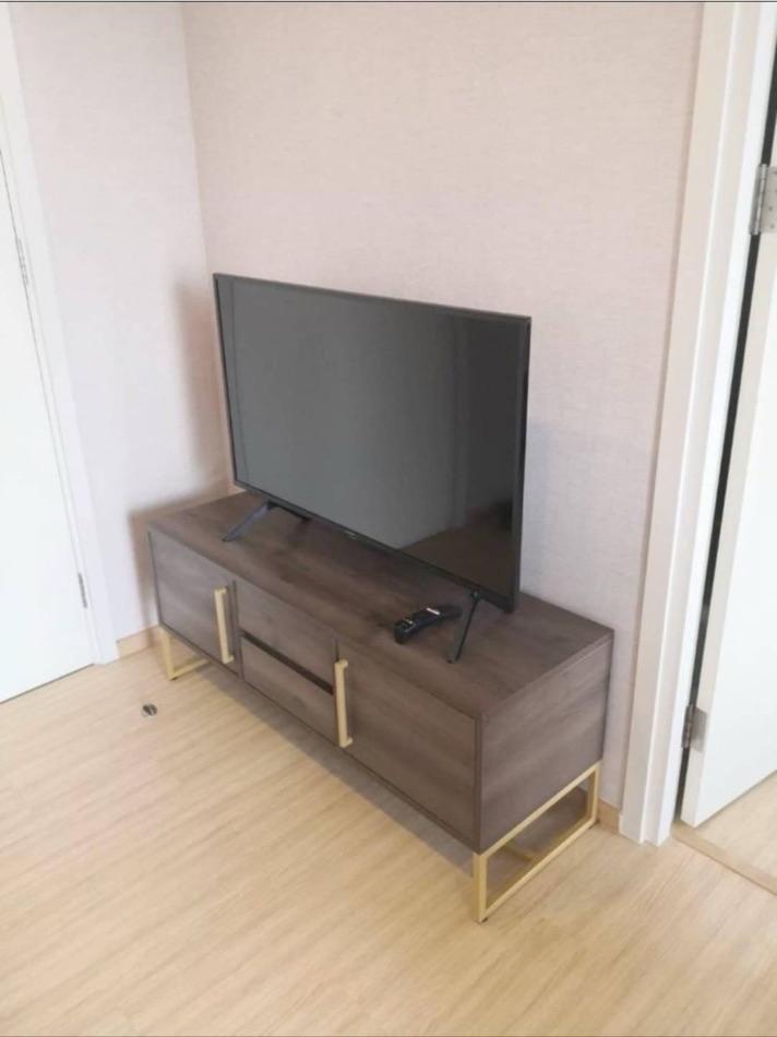 เช่าคอนโด พลัมคอนโด ปิ่นเกล้า สเตชั่น - Condo Rental Plum Condo Pinklao Station - 2836748