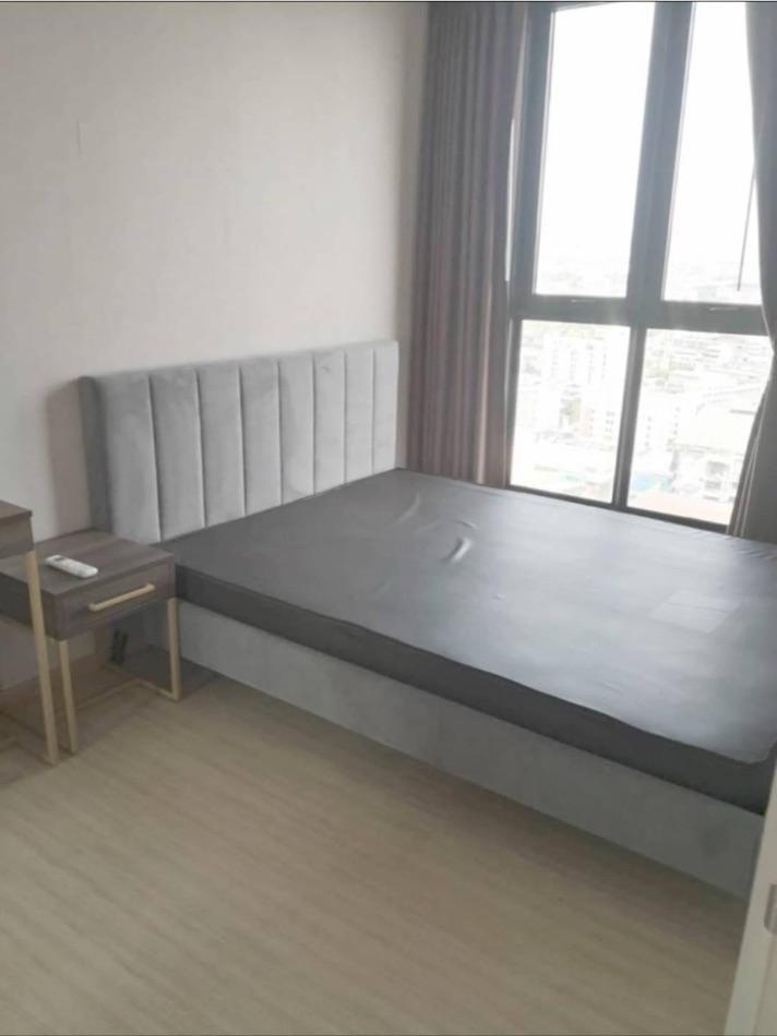 เช่าคอนโด พลัมคอนโด ปิ่นเกล้า สเตชั่น - Condo Rental Plum Condo Pinklao Station - 2836750