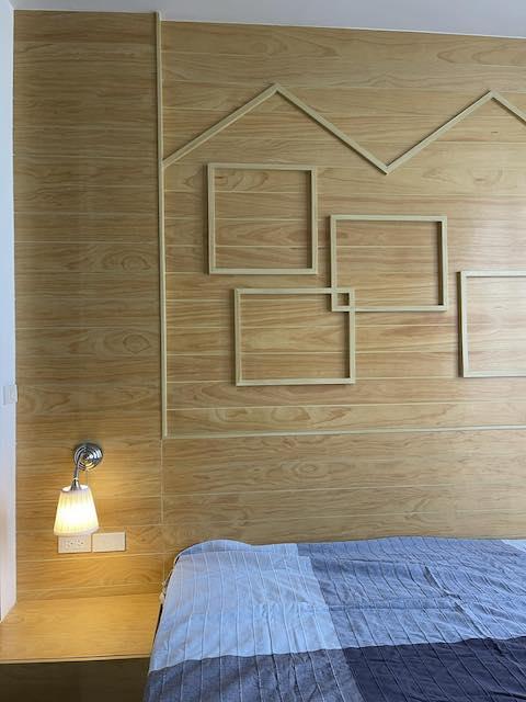 เช่าคอนโด ฮาสุ เฮ้าส์ คอนโดมิเนียม - Condo Rental Hasu Haus condominium - 2837109