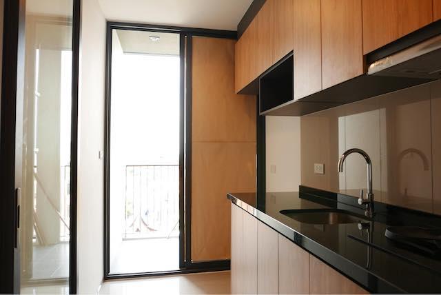เช่าคอนโด ฮาสุ เฮ้าส์ คอนโดมิเนียม - Condo Rental Hasu Haus condominium - 2837108