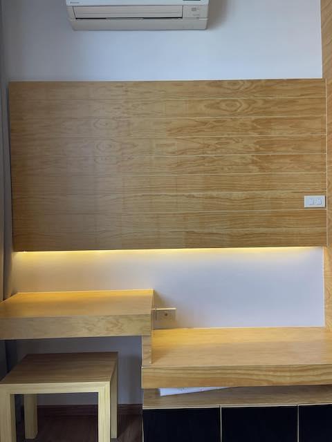 เช่าคอนโด ฮาสุ เฮ้าส์ คอนโดมิเนียม - Condo Rental Hasu Haus condominium - 2837112