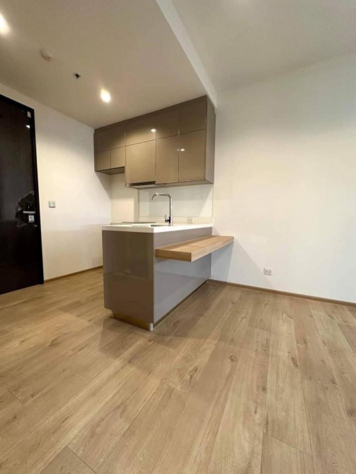 ขายคอนโด QUINN Sukhumvit 101 : ควินน์ สุขุมวิท 101 - Sell Condo   - 2837406