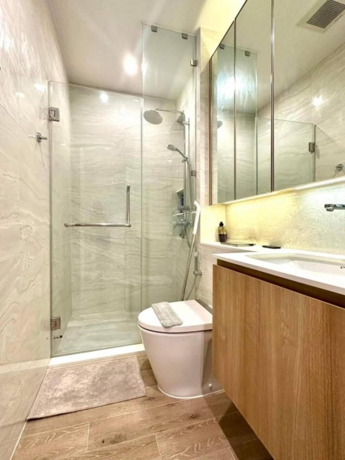 ขายคอนโด QUINN Sukhumvit 101 : ควินน์ สุขุมวิท 101 - Sell Condo   - 2837403