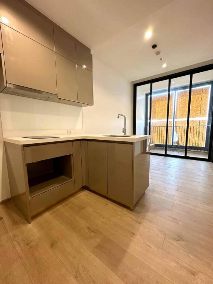 ขายคอนโด QUINN Sukhumvit 101 : ควินน์ สุขุมวิท 101 - Sell Condo   - 2837402