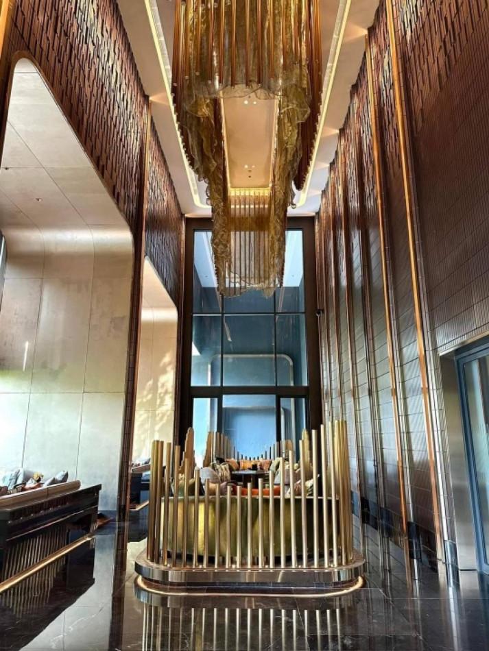 ขายคอนโด QUINN Sukhumvit 101 : ควินน์ สุขุมวิท 101 - Sell Condo   - 2837407