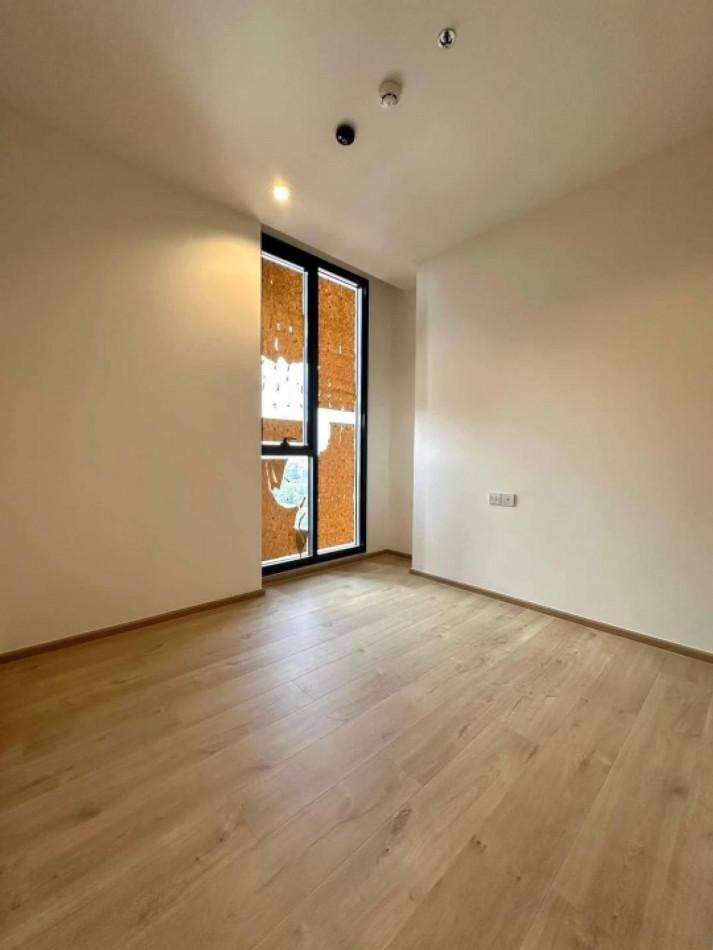 ขายคอนโด QUINN Sukhumvit 101 : ควินน์ สุขุมวิท 101 - Sell Condo   - 2837404