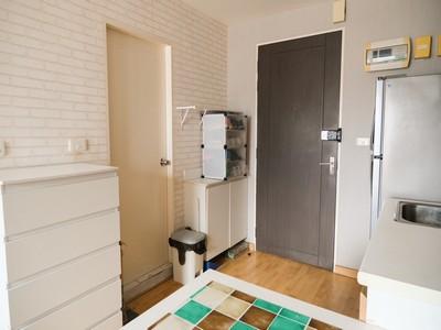 ขายคอนโด คาซ่า คอนโด อโศก-ดินแดง - Sell Condo Casa Condo Asoke-Dindaeng - 2837418