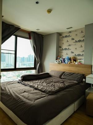 ขายคอนโด คาซ่า คอนโด อโศก-ดินแดง - Sell Condo Casa Condo Asoke-Dindaeng - 2837414