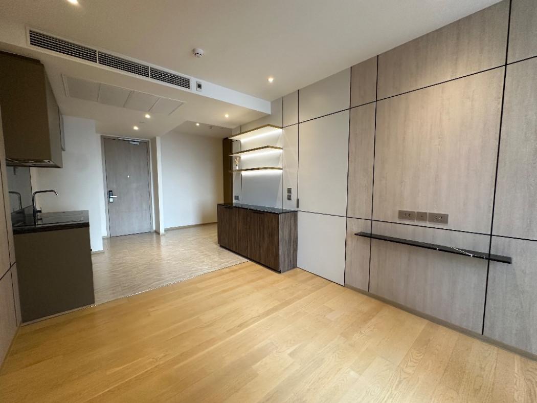 ขายคอนโด แอชตัน อโศก-พระราม 9 คอนโดมิเนียม - Sell Condo Ashton Asoke - Rama9 condominium - 2837492