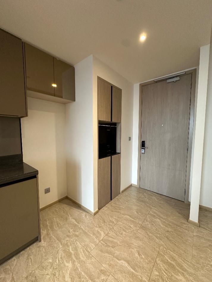 ขายคอนโด แอชตัน อโศก-พระราม 9 คอนโดมิเนียม - Sell Condo Ashton Asoke - Rama9 condominium - 2837494