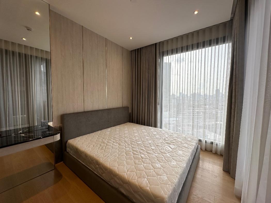ขายคอนโด แอชตัน อโศก-พระราม 9 คอนโดมิเนียม - Sell Condo Ashton Asoke - Rama9 condominium - 2837498