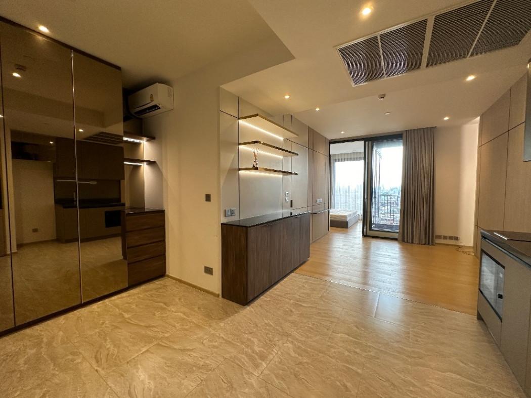 ขายคอนโด แอชตัน อโศก-พระราม 9 คอนโดมิเนียม - Sell Condo Ashton Asoke - Rama9 condominium - 2837491