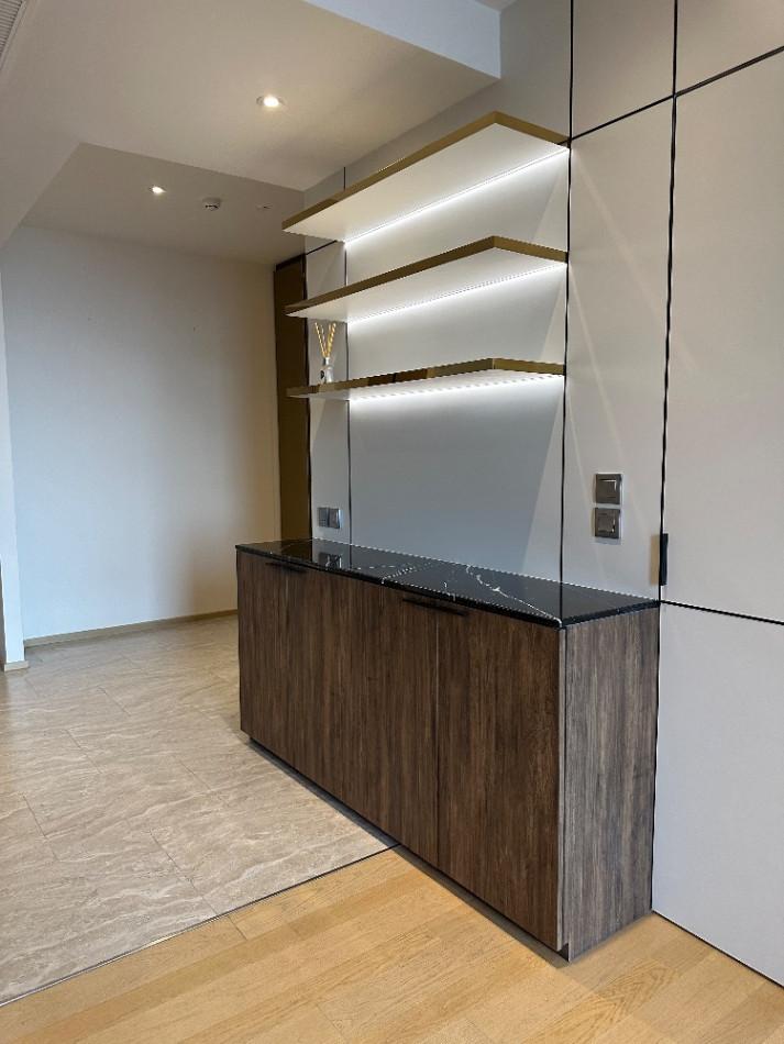 ขายคอนโด แอชตัน อโศก-พระราม 9 คอนโดมิเนียม - Sell Condo Ashton Asoke - Rama9 condominium - 2837496