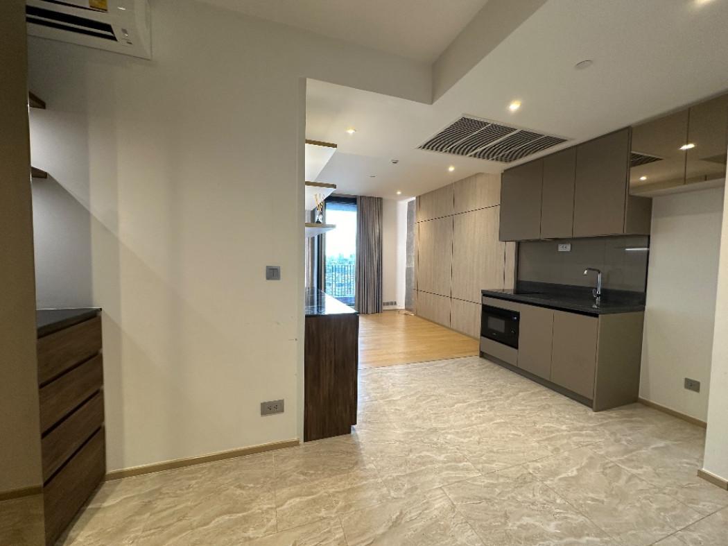 ขายคอนโด แอชตัน อโศก-พระราม 9 คอนโดมิเนียม - Sell Condo Ashton Asoke - Rama9 condominium - 2837499