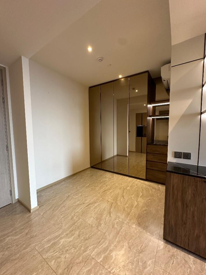 ขายคอนโด แอชตัน อโศก-พระราม 9 คอนโดมิเนียม - Sell Condo Ashton Asoke - Rama9 condominium - 2837497