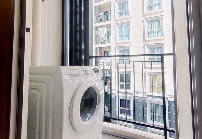ขายคอนโด พลัม คอนโด แจ้งวัฒนะ สเตชั่น - Sell Condo Plum Condo Chaengwattana Station - 2837572