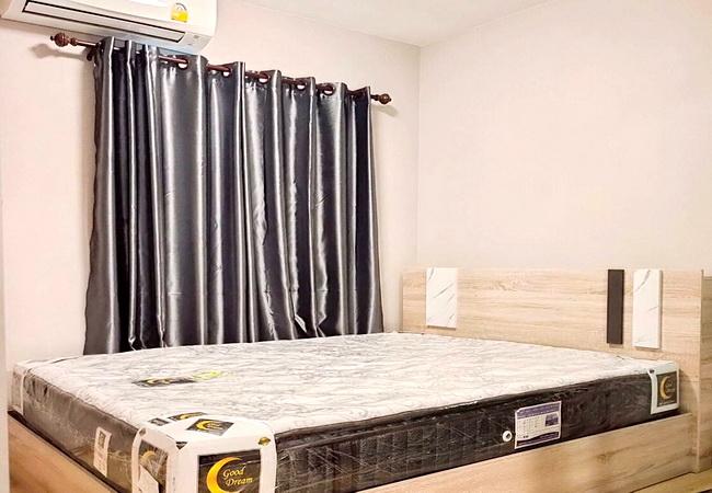 ขายคอนโด พลัม คอนโด แจ้งวัฒนะ สเตชั่น - Sell Condo Plum Condo Chaengwattana Station - 2837570