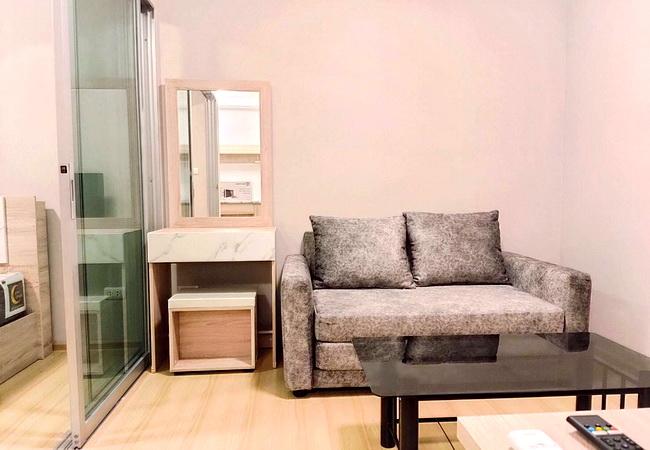 ขายคอนโด พลัม คอนโด แจ้งวัฒนะ สเตชั่น - Sell Condo Plum Condo Chaengwattana Station - 2837567