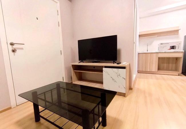 ขายคอนโด พลัม คอนโด แจ้งวัฒนะ สเตชั่น - Sell Condo Plum Condo Chaengwattana Station - 2837569