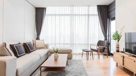 เช่าคอนโด Circle Living Prototype เพชรบุรีตัดใหม่ (เซอร์เคิล ลิฟวิ่ง โปรโตไทป์ เพชรบุรีตัดใหม่) - Condo Rental   - 2838202